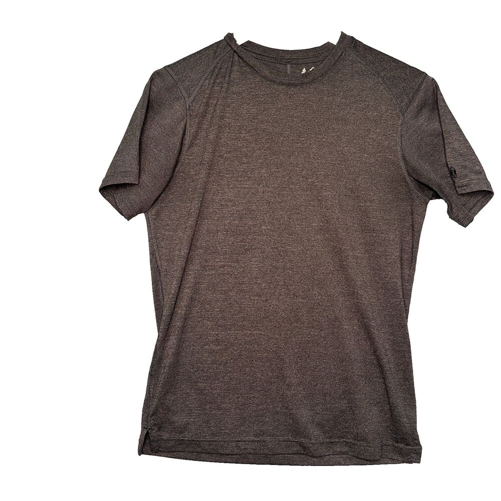 REI Coop Short Sleeve Tee Small